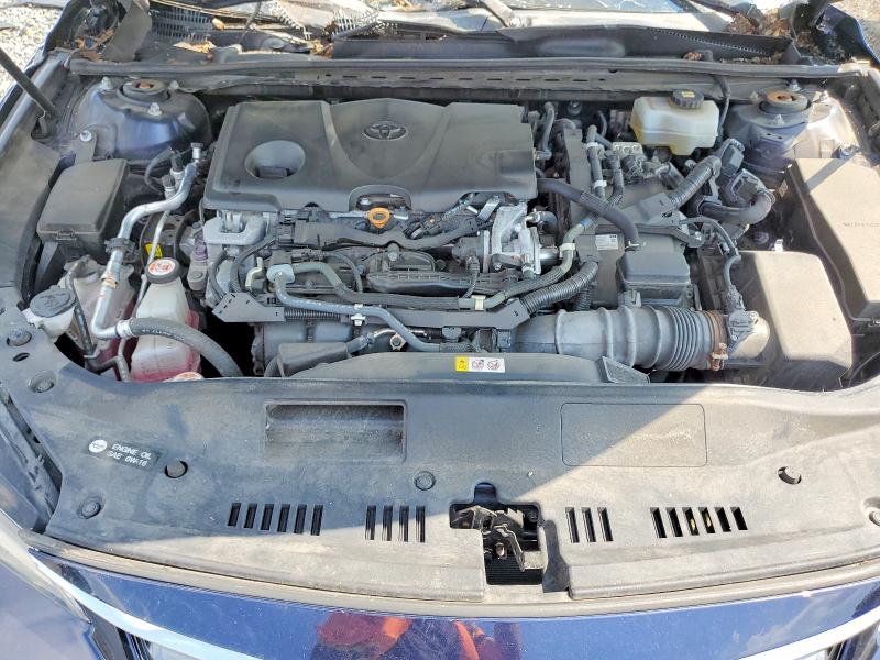 Aukcja sprzedaży 2021 Toyota Avalon, vin: 4T1DA1ABXMU004054, numer aukcji: 60766816