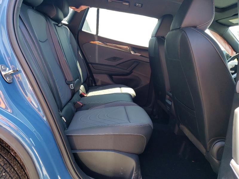 58684296 :رقم المزاد ، 3VVGR7RM0SM040356 vin ، 2025 Volkswagen Tiguan مزاد بيع