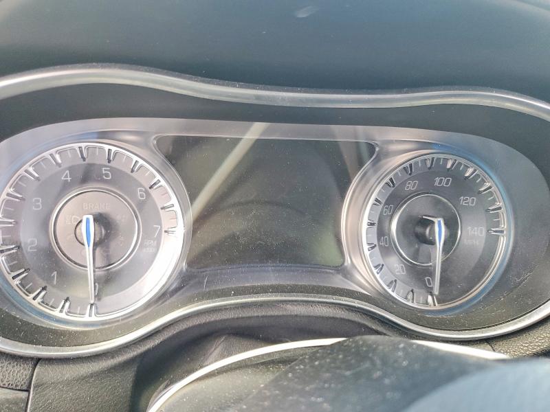 Aukcja sprzedaży 2019 Chrysler 300, vin: 2C3CCAAG7KH693836, numer aukcji: 59738376