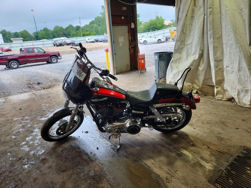Продаж на аукціоні авто 2013 Harley-davidson Fxdc, vin: 1HD1GV411DC321192, номер лоту: 60440686