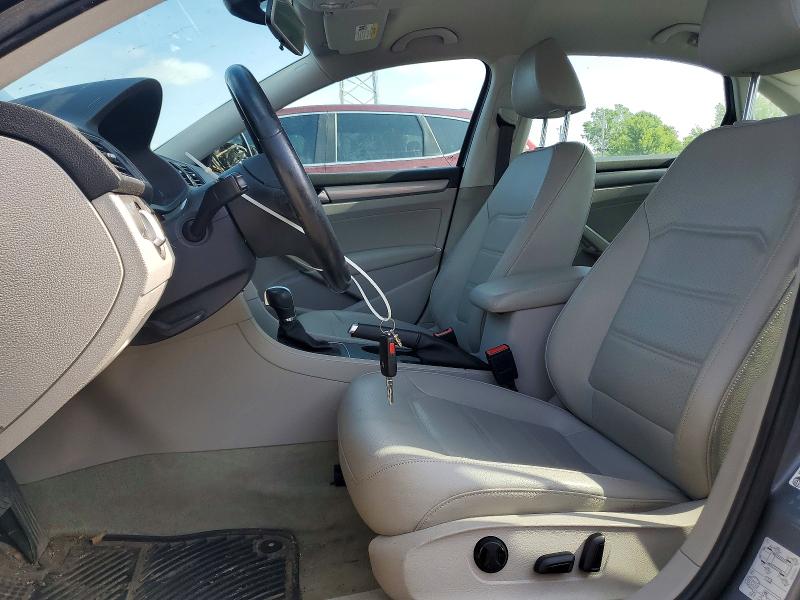 Aukcja sprzedaży 2014 Volkswagen Passat, vin: 1VWAS7A35EC098526, numer aukcji: 60565916