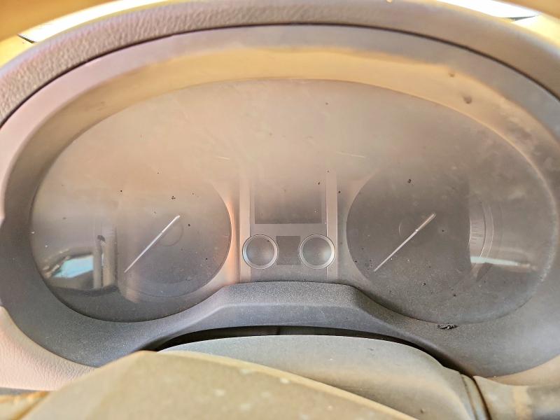 Продаж на аукціоні авто 2015 Lexus Gx, vin: JTJJM7FX8F5093767, номер лоту: 61426496