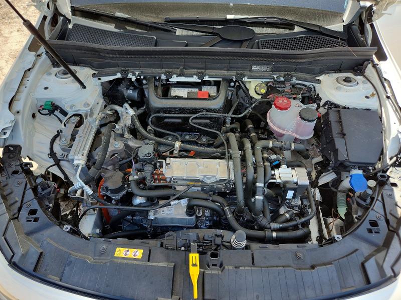 Продаж на аукціоні авто 2024 Mercedes-benz Eqb, vin: W1N9M0CB3RN090973, номер лоту: 59833936