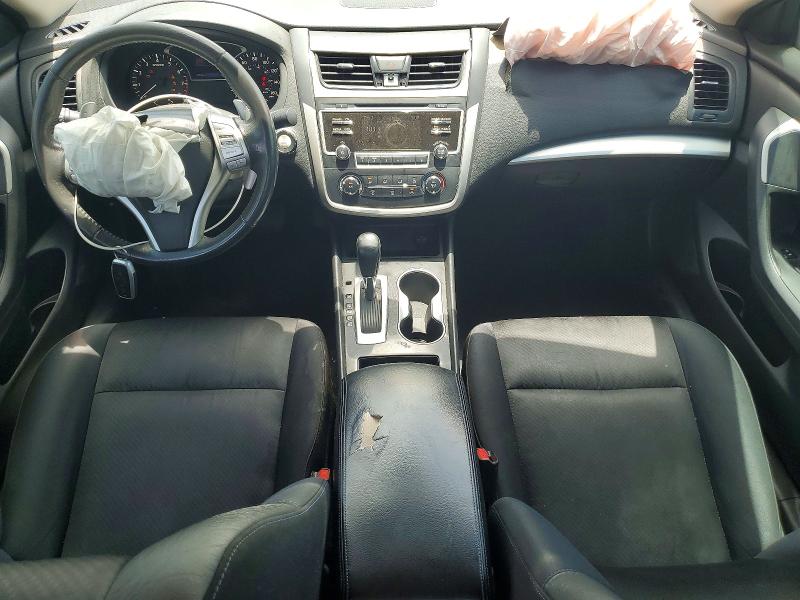 Aukcja sprzedaży 2017 Nissan Altima, vin: 1N4AL3AP5HC254215, numer aukcji: 60666816