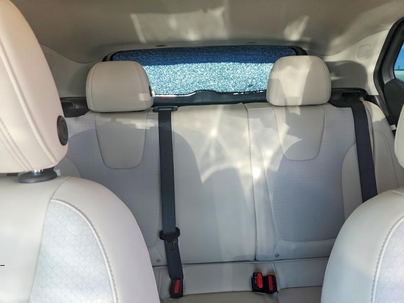 61981016 :رقم المزاد ، KL4MMBS2XMB037738 vin ، 2021 Buick Encore Gx مزاد بيع
