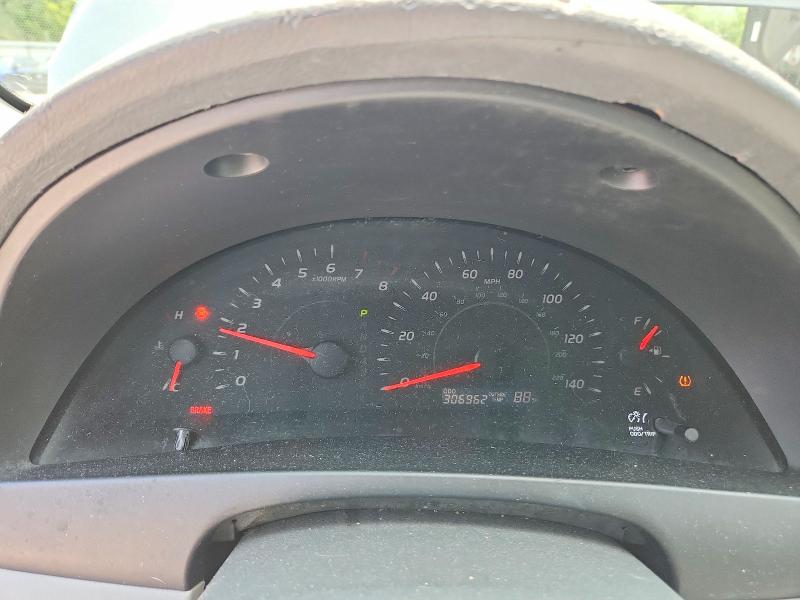 62906396 :رقم المزاد ، 4T1BE46K17U100732 vin ، 2007 Toyota Camry مزاد بيع