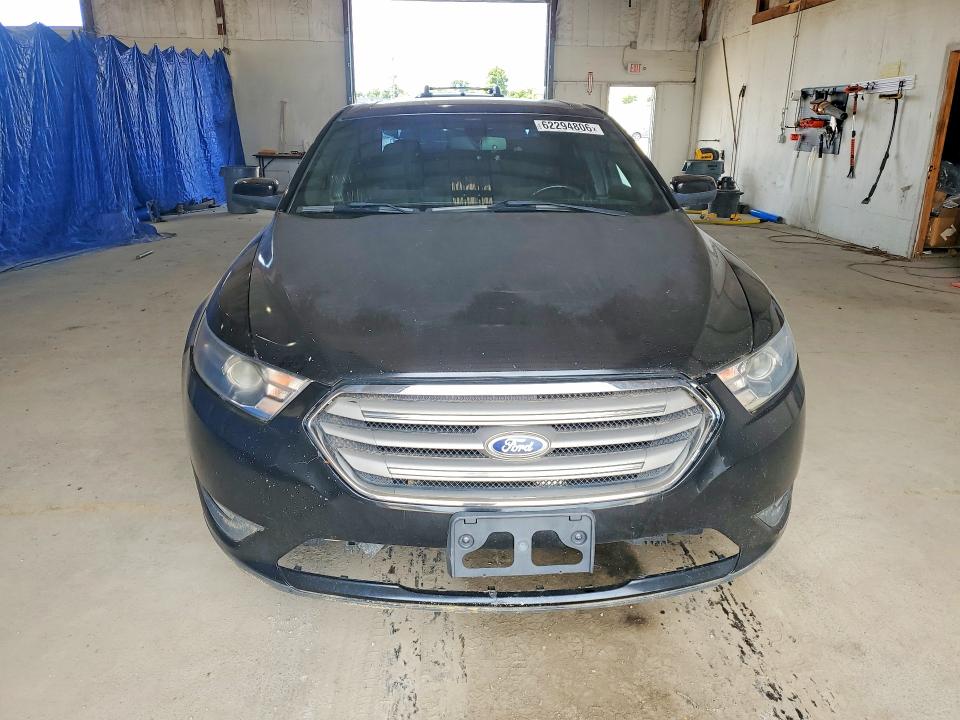 Aukcja sprzedaży 2015 Ford Taurus, vin: 1FAH92H83FG168211, numer aukcji: 62294806