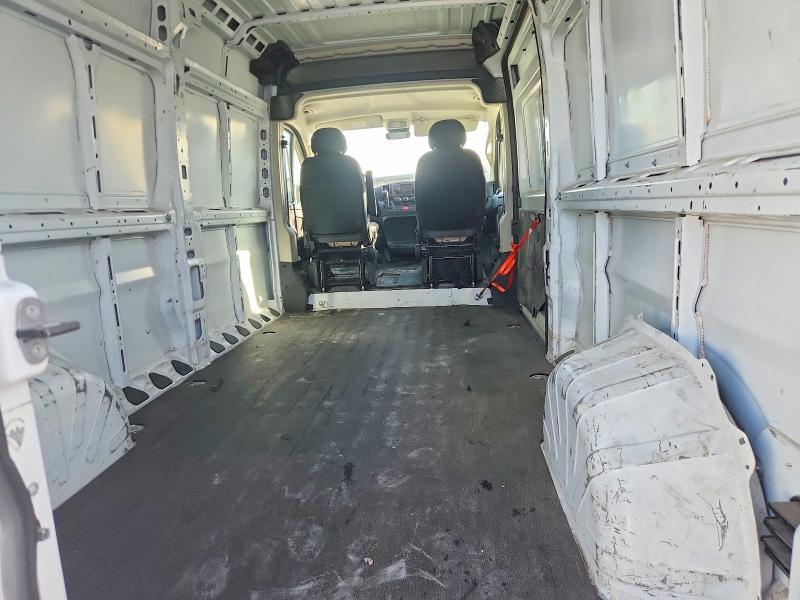 Aukcja sprzedaży 2020 Ram Promaster 2500, vin: 3C6TRVDG7LE118511, numer aukcji: 59002276