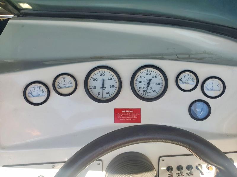 Продажа на аукционе авто 1995 Hydrocat Boat, vin: HYD21248F595, номер лота: 59360186