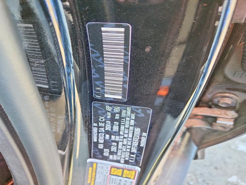 2026 Kia K4 მანქანა იყიდება აუქციონზე, vin: 3KPFT4DE4TE319086, აუქციონის ნომერი: 59602446
