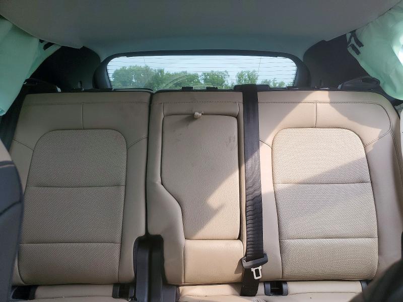 Продажа на аукционе авто 2021 Ford Escape, vin: 1FMCU9H93MUA32203, номер лота: 62240436