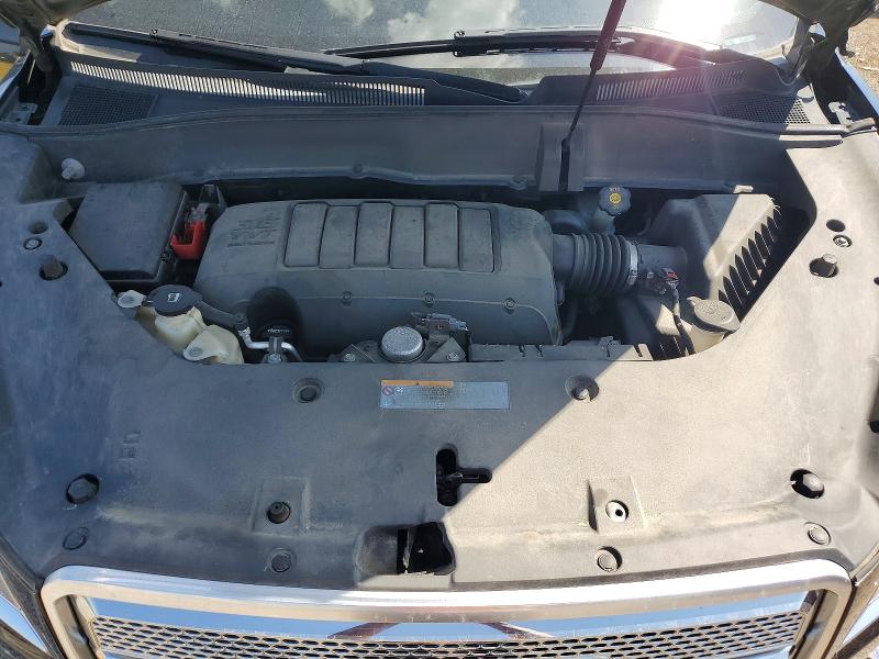 Aukcja sprzedaży 2015 Gmc Acadia, vin: 1GKKVTKD2FJ156429, numer aukcji: 59106256