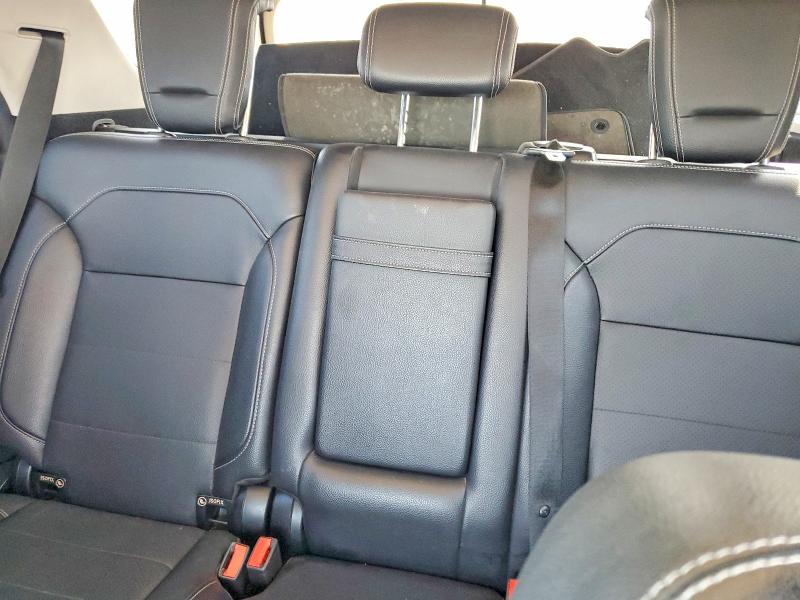 Продажа на аукционе авто 2014 Mercedes-benz Ml, vin: 4JGDA5HB8EA318687, номер лота: 62379986