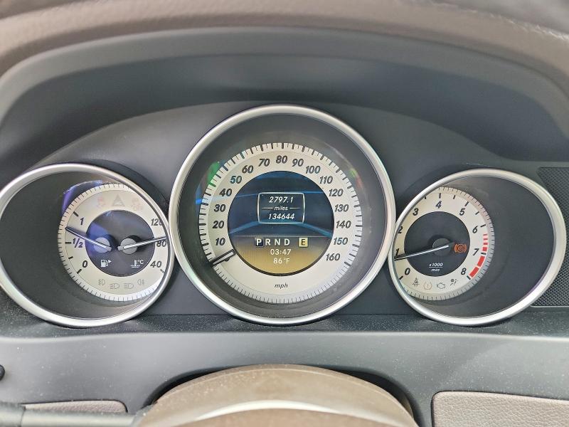 60306526 :رقم المزاد ، WDDGF4HB5CR237910 vin ، 2012 Mercedes-benz C مزاد بيع
