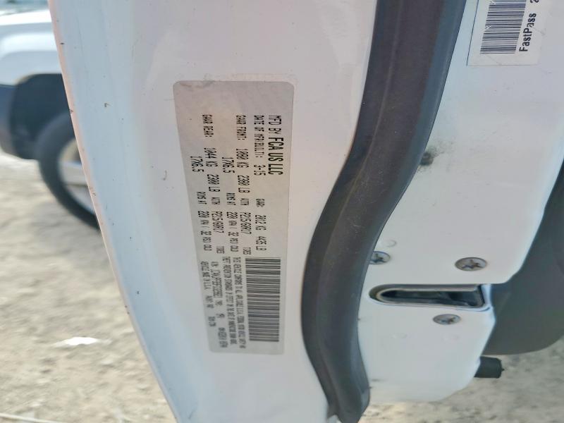 Продаж на аукціоні авто 2015 Jeep Patriot, vin: 1C4NJPFB9FD329821, номер лоту: 62654926