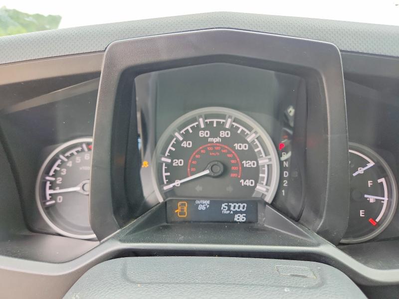 Продажа на аукционе авто 2013 Honda Ridgeline, vin: 5FPYK1F50DB006191, номер лота: 61786356