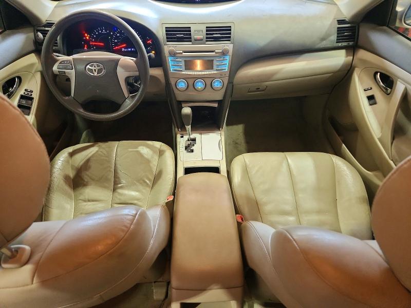 Aukcja sprzedaży 2008 Toyota Camry, vin: 4T1BE46K08U234598, numer aukcji: 62659166
