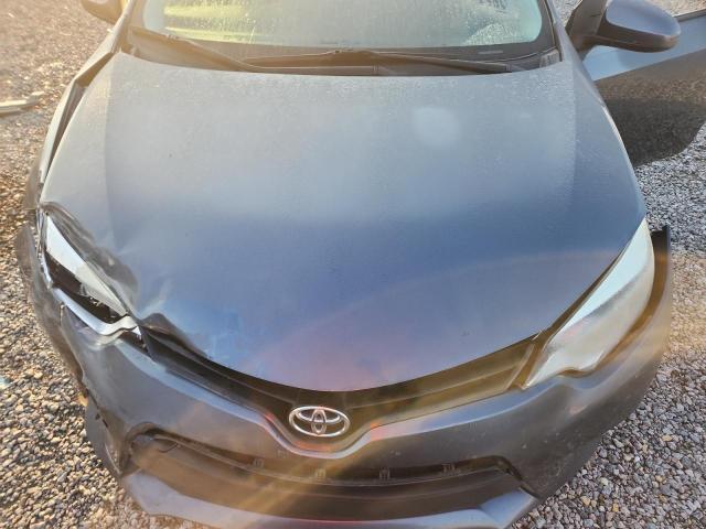 Продажа на аукционе авто 2015 Toyota Corolla, vin: 2T1BURHE0FC289364, номер лота: 62865466