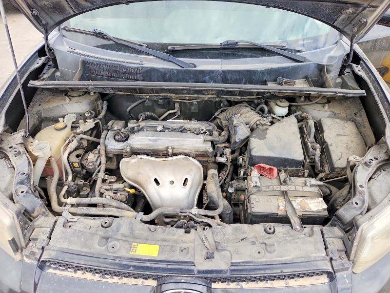 61533576 :رقم المزاد ، JTLZE4FE1DJ036187 vin ، 2013 Scion Xb مزاد بيع