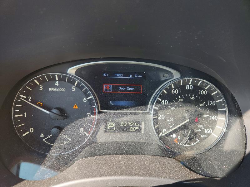 Aukcja sprzedaży 2015 Nissan Pathfinder, vin: 5N1AR2MM0FC655183, numer aukcji: 59265816