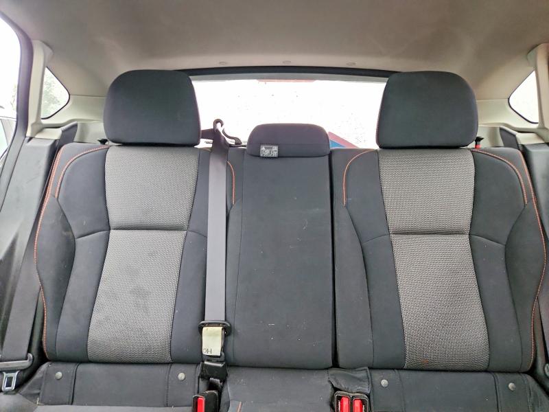 Aukcja sprzedaży 2021 Subaru Crosstrek, vin: JF2GTAEC2M8321867, numer aukcji: 62302666