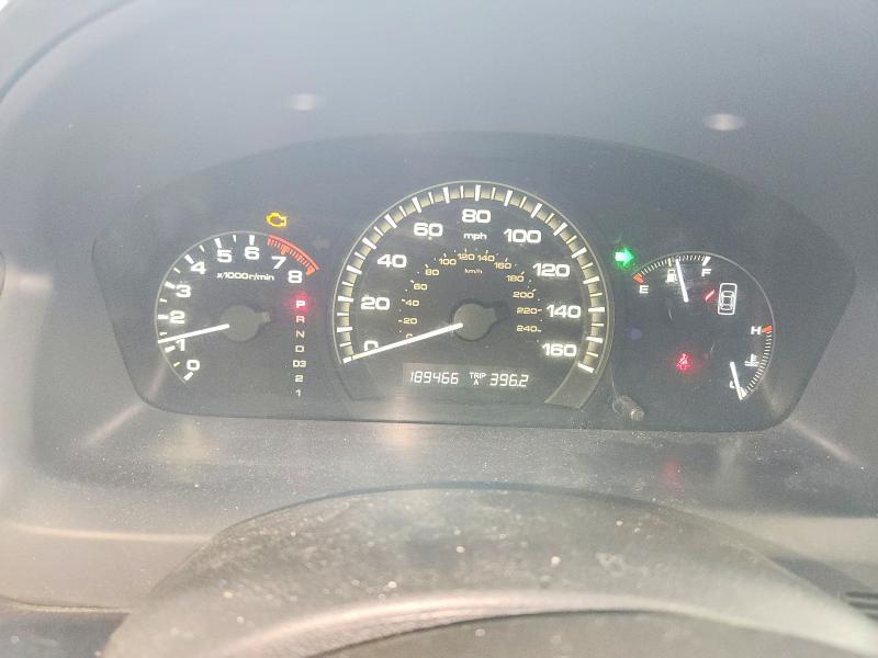 2007 Honda Accord მანქანა იყიდება აუქციონზე, vin: 1HGCM56487A084227, აუქციონის ნომერი: 59849046
