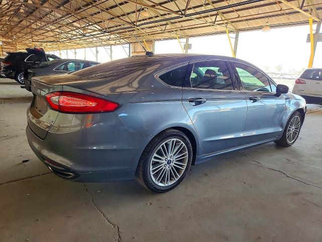 Aukcja sprzedaży 2014 Ford Fusion, vin: 3FA6P0H96ER150779, numer aukcji: 59011946