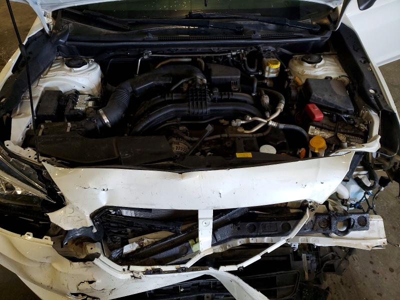 Aukcja sprzedaży 2017 Subaru Impreza, vin: 4S3GKAL68H1607221, numer aukcji: 60035696