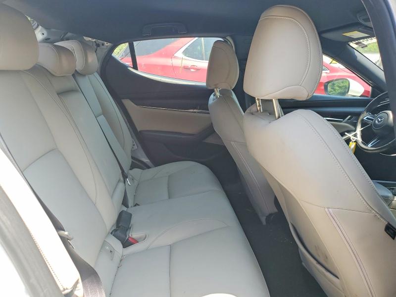 Продажа на аукционе авто 2019 Mazda 3, vin: JM1BPBMM6K1126759, номер лота: 58995596