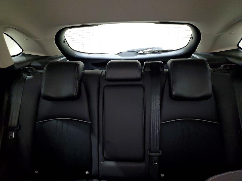 Продаж на аукціоні авто 2019 Mazda Cx-3, vin: JM1DKDC73K1416410, номер лоту: 60233776
