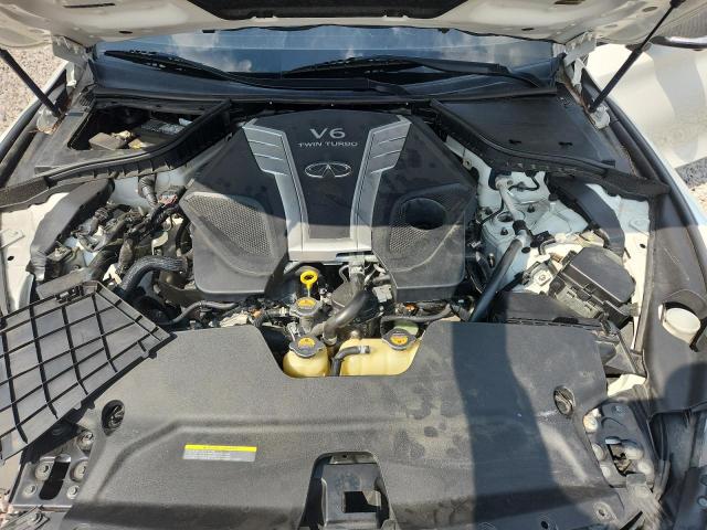 62544766 :رقم المزاد ، JN1EV7EK0JM342314 vin ، 2018 Infiniti Q60 مزاد بيع