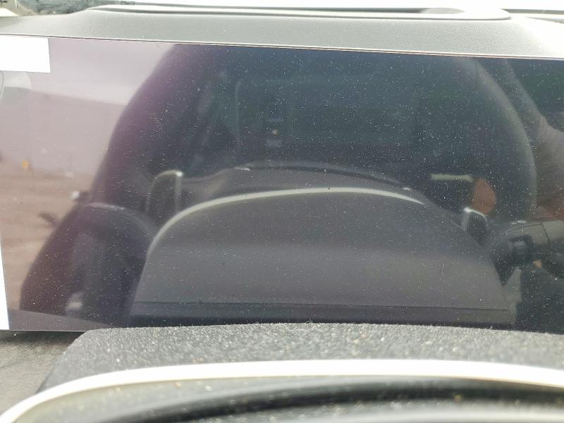 Продажа на аукционе авто 2026 Bmw X5, vin: 5UX43EU00T9160622, номер лота: 60595046