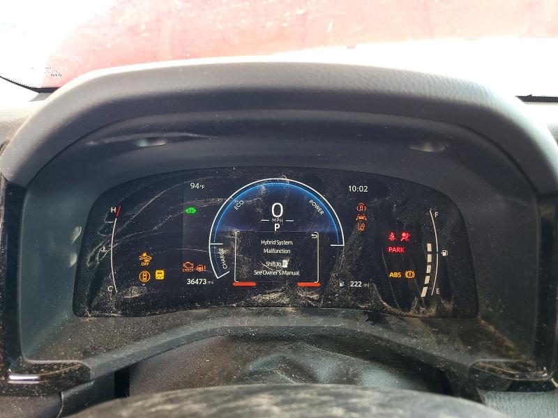 2025 Toyota Camry მანქანა იყიდება აუქციონზე, vin: 4T1DAACK3SU168305, აუქციონის ნომერი: 61839766