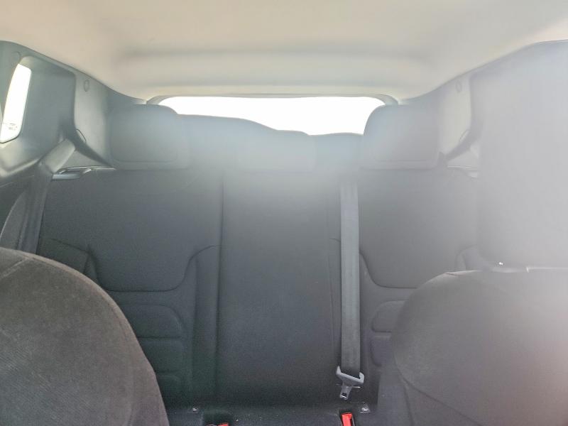 60972756 :رقم المزاد ، ZACNJABB8LPL25806 vin ، 2020 Jeep Renegade مزاد بيع