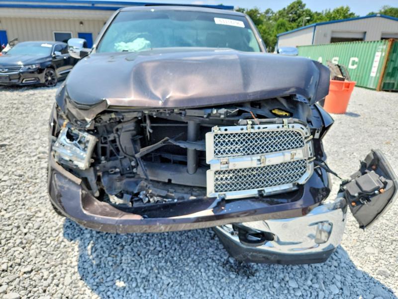 Продажа на аукционе авто 2016 Ram 1500, vin: 1C6RR7PTXGS254942, номер лота: 63318296