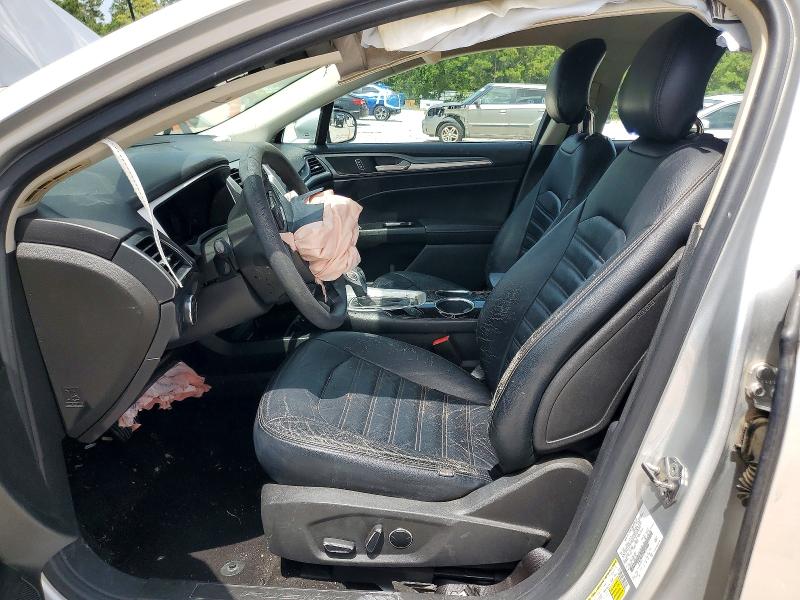 61563796 :رقم المزاد ، 3FA6P0H72DR290888 vin ، 2013 Ford Fusion مزاد بيع