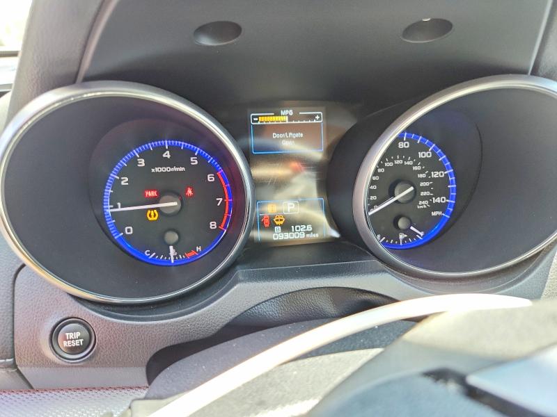 2018 Subaru Outback მანქანა იყიდება აუქციონზე, vin: 4S4BSAFC9J3284640, აუქციონის ნომერი: 63436236