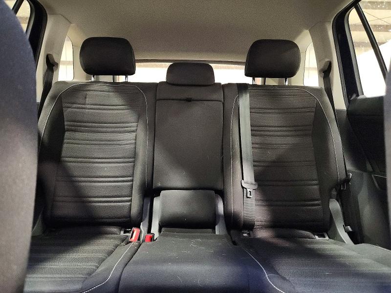 Продажа на аукционе авто 2023 Volkswagen Tiguan, vin: 3VVFB7AX0PM017379, номер лота: 60763606