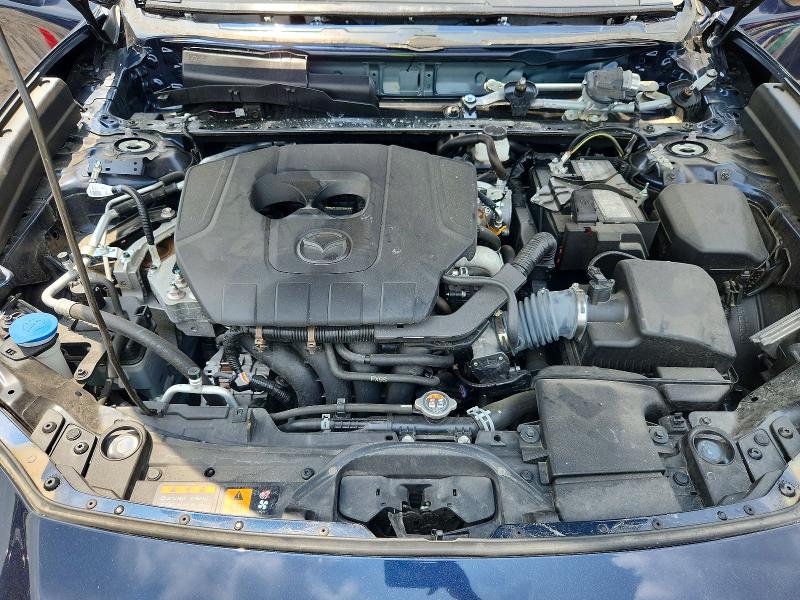 Aukcja sprzedaży 2023 Mazda Cx-30, vin: 3MVDMBCM2PM571799, numer aukcji: 60028186