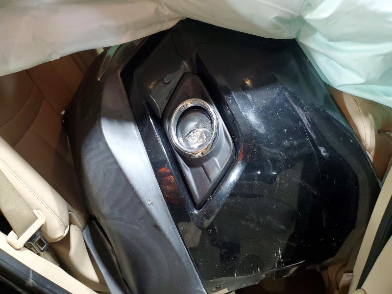 Продажа на аукционе авто 2014 Nissan Rogue, vin: 5N1AT2MT2EC824448, номер лота: 60670256