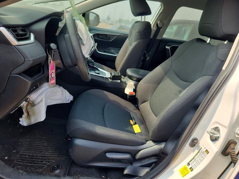 Aukcja sprzedaży 2024 Toyota Rav4, vin: 4T3LWRFVXRU151441, numer aukcji: 61568466