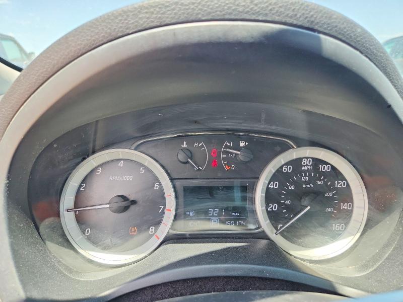 Продаж на аукціоні авто 2013 Nissan Sentra, vin: 3N1AB7AP0DL649571, номер лоту: 62811696
