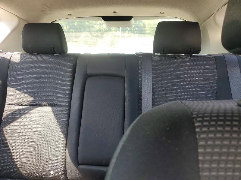 Продажа на аукционе авто 2012 Mazda 3, vin: JM1BL1L86C1561874, номер лота: 61293116