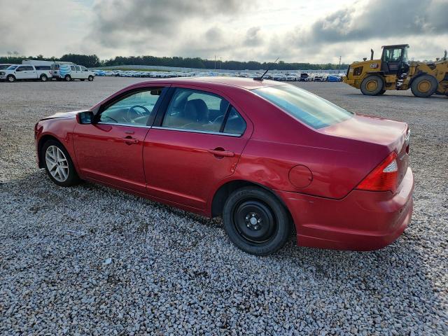 2012 Ford Fusion მანქანა იყიდება აუქციონზე, vin: 3FAHP0JA1CR371149, აუქციონის ნომერი: 58414586