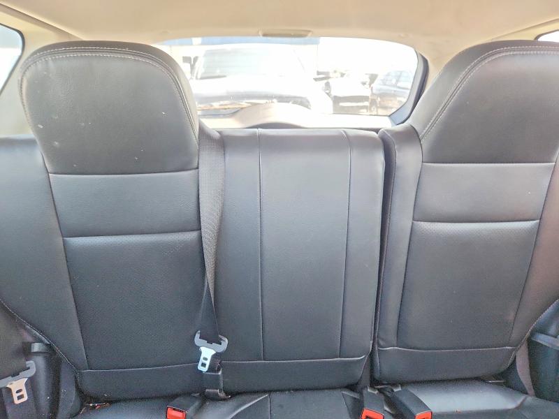 Продажа на аукционе авто 2014 Jeep Compass, vin: 1C4NJCEA6ED887626, номер лота: 63136896