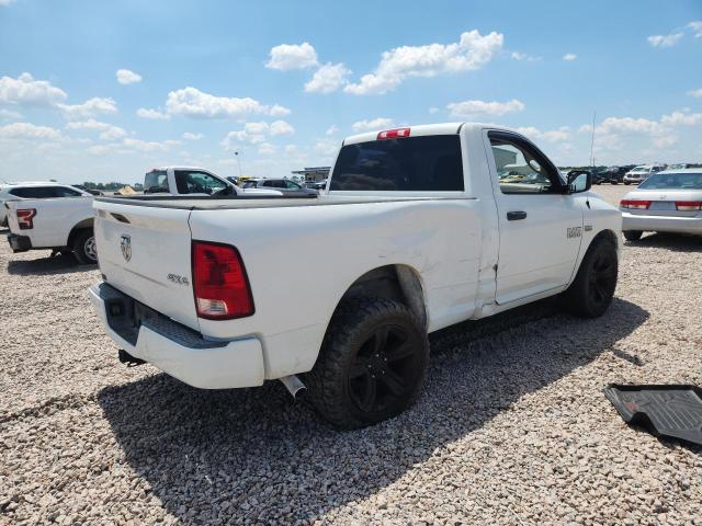 2014 Ram 1500 მანქანა იყიდება აუქციონზე, vin: 3C6JR7AT2EG176635, აუქციონის ნომერი: 63285036