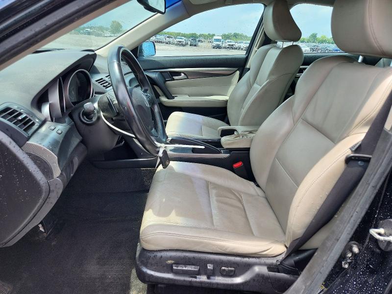 2014 Acura Tl მანქანა იყიდება აუქციონზე, vin: 19UUA8F31EA002552, აუქციონის ნომერი: 60384836