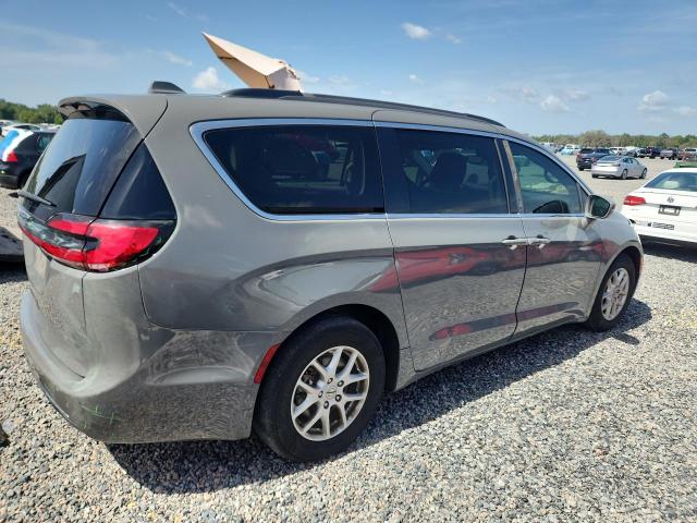 Aukcja sprzedaży 2022 Chrysler Pacifica, vin: 2C4RC1BG3NR152091, numer aukcji: 61294606