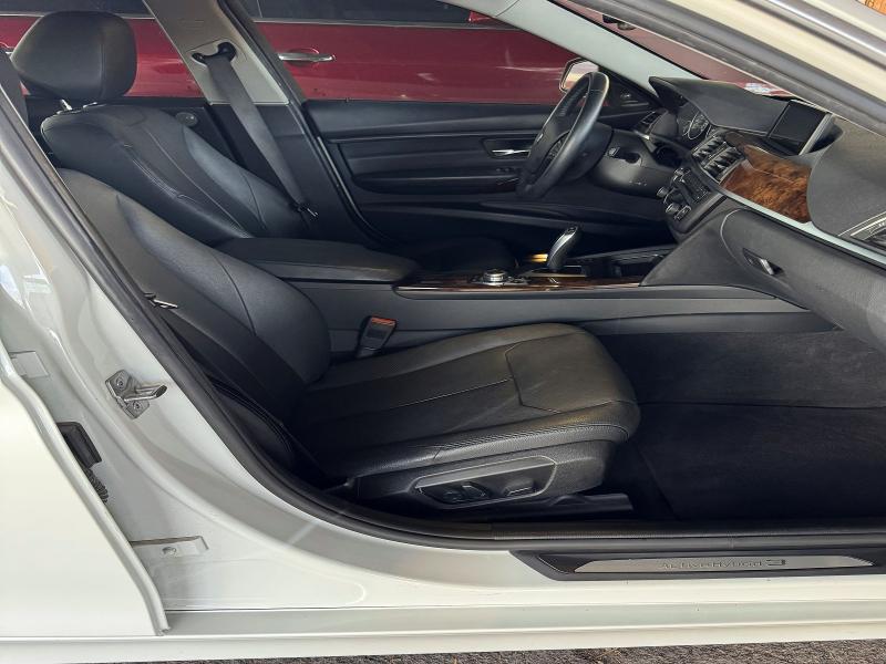 60680046 :رقم المزاد ، WBA3F9C57DF484398 vin ، 2013 Bmw Activehybrid 3 مزاد بيع