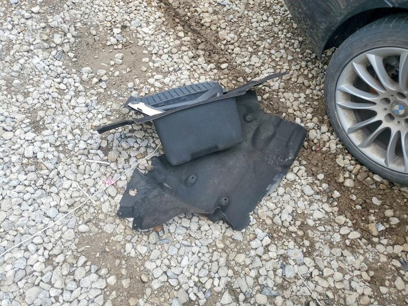 62152936 :رقم المزاد ، WBAKC6C56CC395747 vin ، 2012 Bmw 750 مزاد بيع